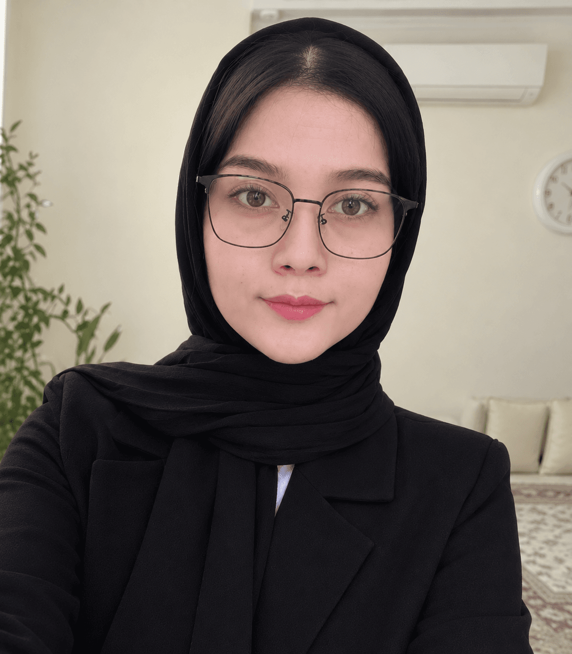 Hamida
