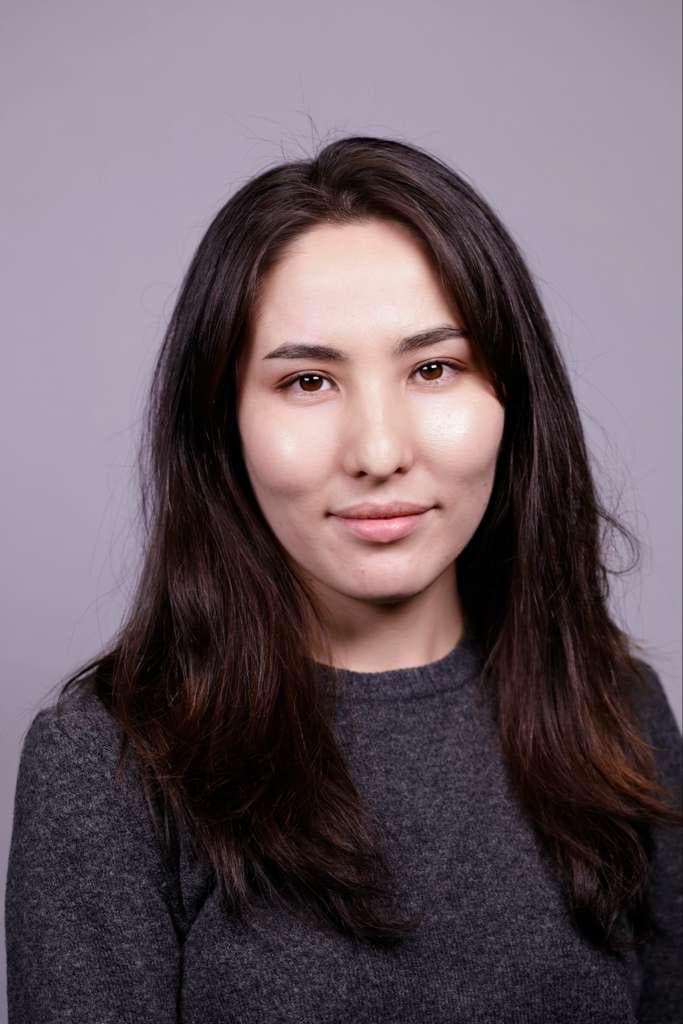 Malika